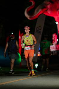 BIB: 
                            <button type="button" onclick="openModal(26530532)" class="btn btn-primary btn-sm float-right btn-popup" data-toggle="modal" data-target=".modal-high-quality">
                        <i class="fas fa-shopping-cart"></i> Add to Cart
                    </button>
                                            <button type="button" onclick="isThisMe(26530532, true)" class="btn btn-success btn-sm float-right btn-popup btn-isme hidden" data-toggle="tooltip" data-placement="bottom" title="นี่คือรูปของคุณใช่ไหม คลิกที่นี่เพื่อเอาเข้าอัลบั้ม">
                        <i class="fas fa-plus"></i> Add to album
                    </button>
                    <button type="button" onclick="isThisMe(26530532, false)" class="btn btn-warning btn-sm float-right btn-popup btn-isnotme hidden">
                        <i class="fas fa-ban"></i> Remove from album
                    </button>